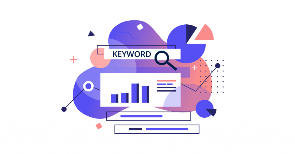 6 best keyword research tools to skyrocket your seo in 2020