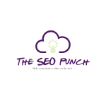 The SEO Punch