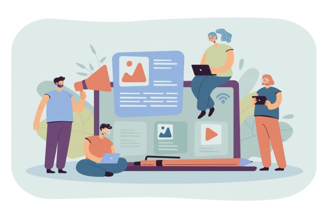 seo freelancers vs seo agencies