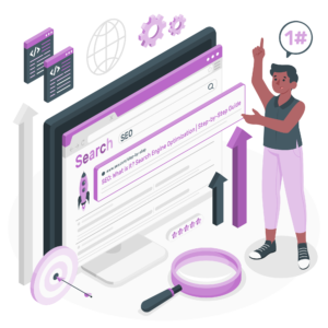 Digital Marketing – Master the Basics: Digital Marketing for Small Businesses 1 Small Businesses